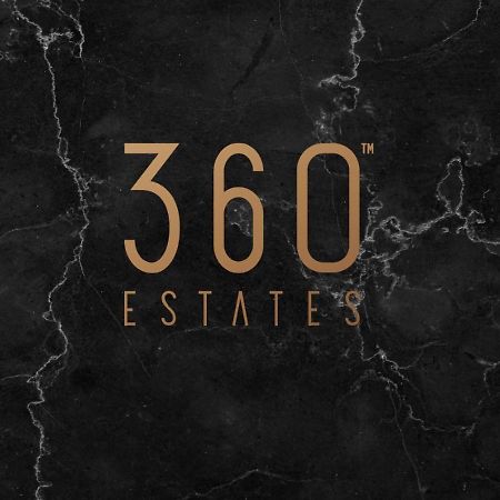 Centre Apt In St Julians/Pv With Spacious Living By 360 Estates San Giuliano Esterno foto